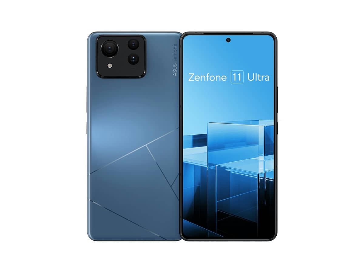  ASUS Zenfone 11 Ultra 15.jpg - ASUS 