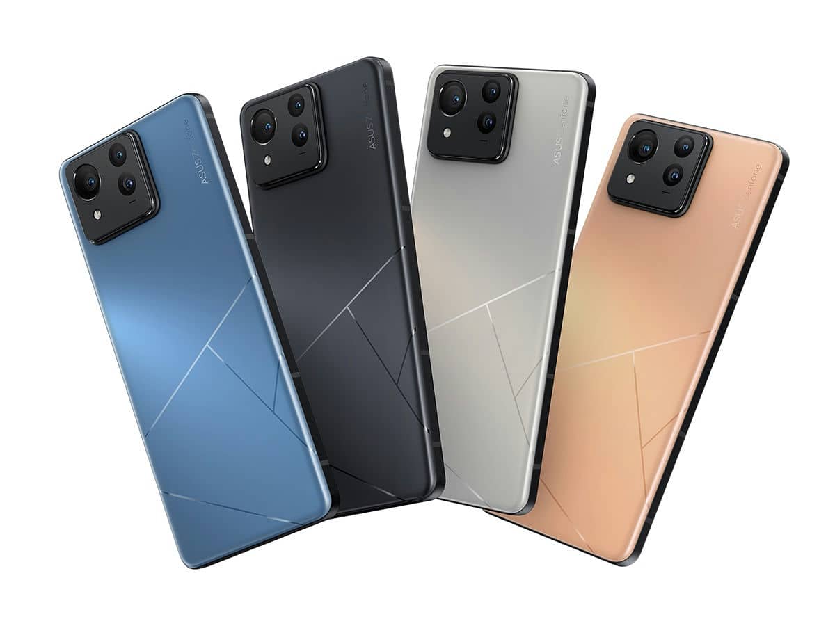  ASUS Zenfone 11 Ultra 12.jpg 