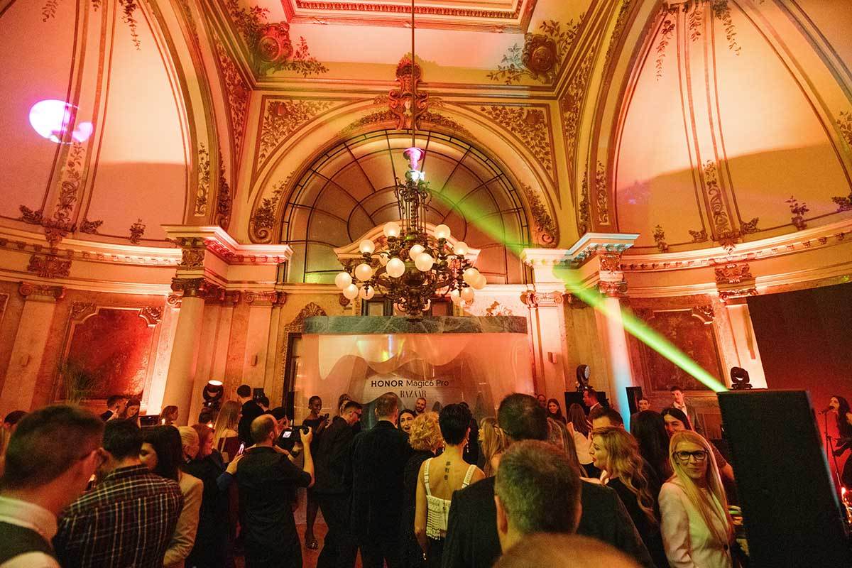 HONOR Magic6 Pro launching event 3.JPG - @NIKOLA_RUDIC_PHOTOGRAPHY/WWW.NIKOLARUDIC.COM   HONOR Magic6 Pro launching event 3.JPG - @NIKOLA_RUDIC_PHOTOGRAPHY/WWW.NIKOLARUDIC.COM
