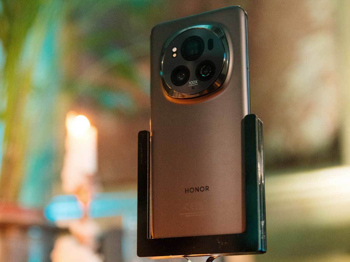 HONOR Magic6 Pro dostupan u Srbiji   HONOR Magic6 Pro dostupan u Srbiji