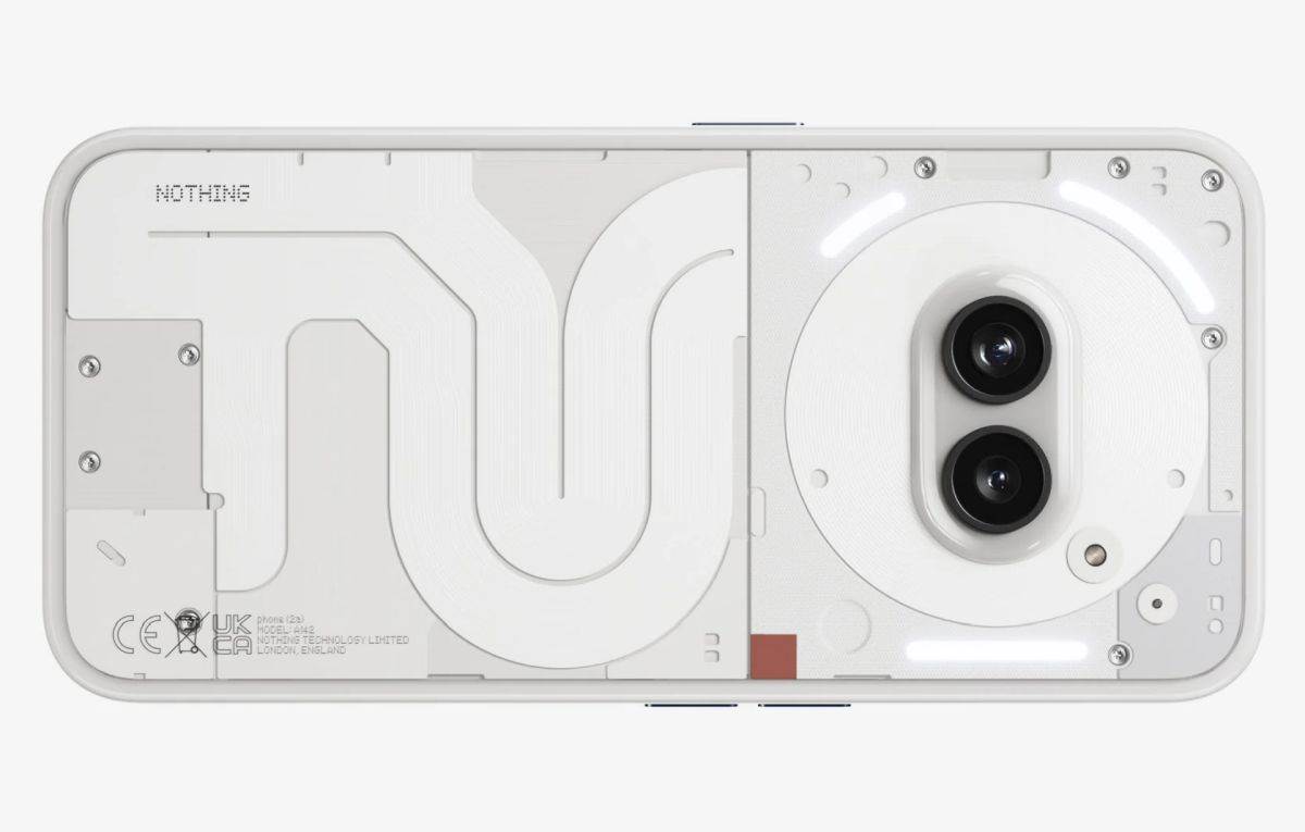 Nothing Phone (2a) _ Foto Nothing (2).jpg - Nothing   Nothing Phone (2a) _ Foto Nothing (2).jpg - Nothing