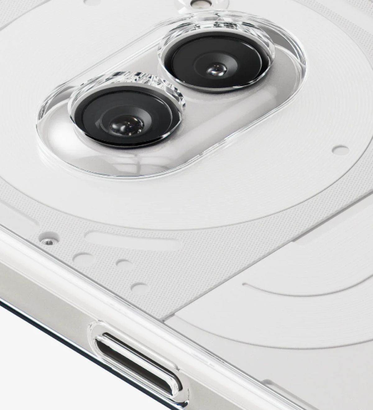  Nothing Phone (2a) _ Foto Nothing (3).jpg 