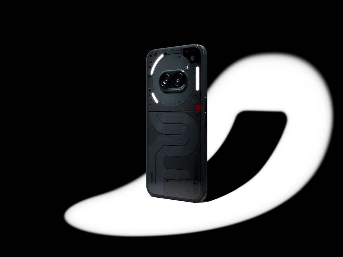 Nothing Phone (2a) _ Foto Nothing (4).jpg   Nothing Phone (2a) _ Foto Nothing (4).jpg