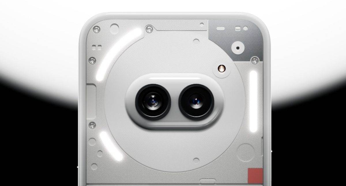 Nothing Phone (2a) _ Foto Nothing (6).jpg   Nothing Phone (2a) _ Foto Nothing (6).jpg