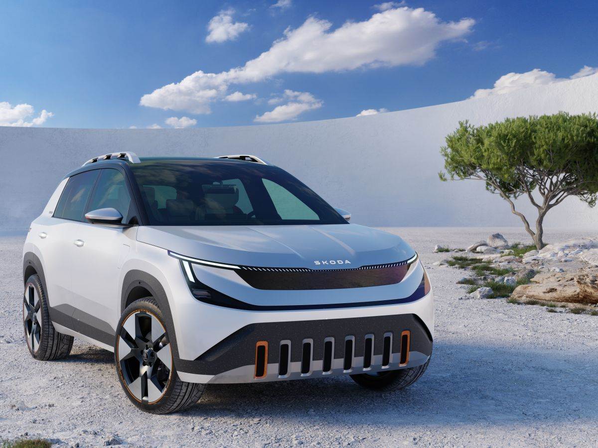 Škoda Epiq _ električni autombil _ Foto Škoda (1).jpg - Škoda   Škoda Epiq _ električni autombil _ Foto Škoda (1).jpg - Škoda