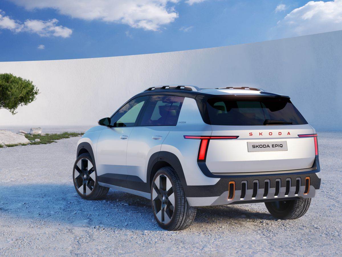Škoda Epiq _ električni autombil _ Foto Škoda (2).jpg - Škoda   Škoda Epiq _ električni autombil _ Foto Škoda (2).jpg - Škoda