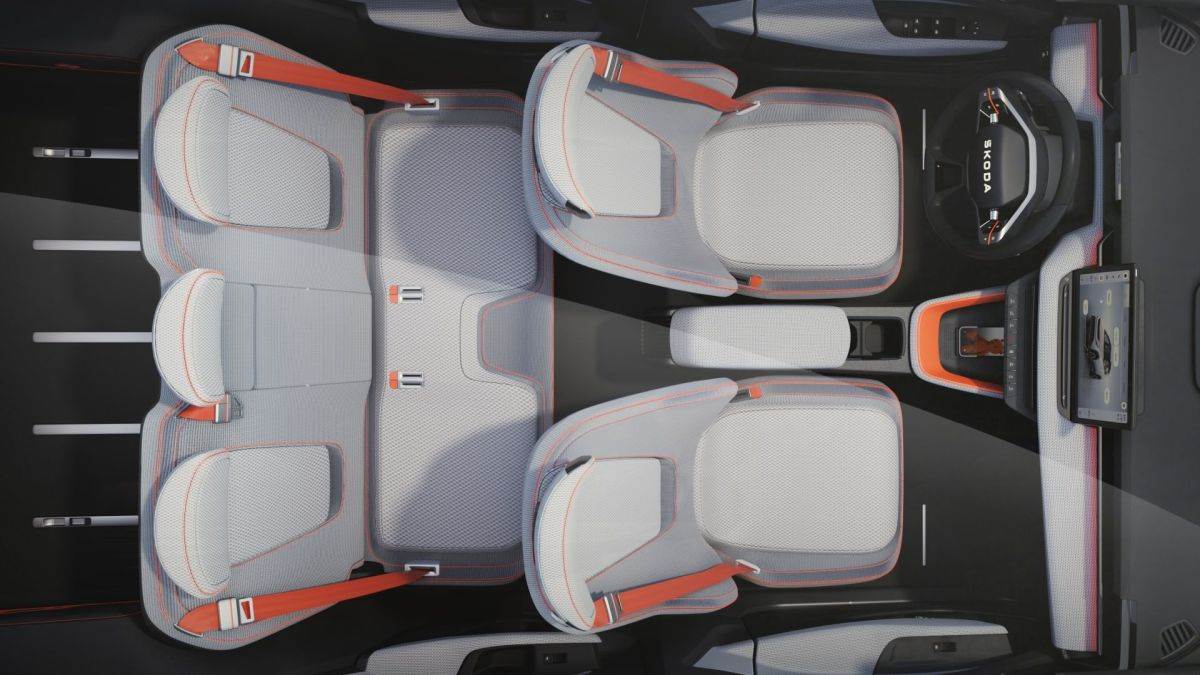 Škoda Epiq _ električni autombil _ Foto Škoda (5).jpg - Škoda   Škoda Epiq _ električni autombil _ Foto Škoda (5).jpg - Škoda