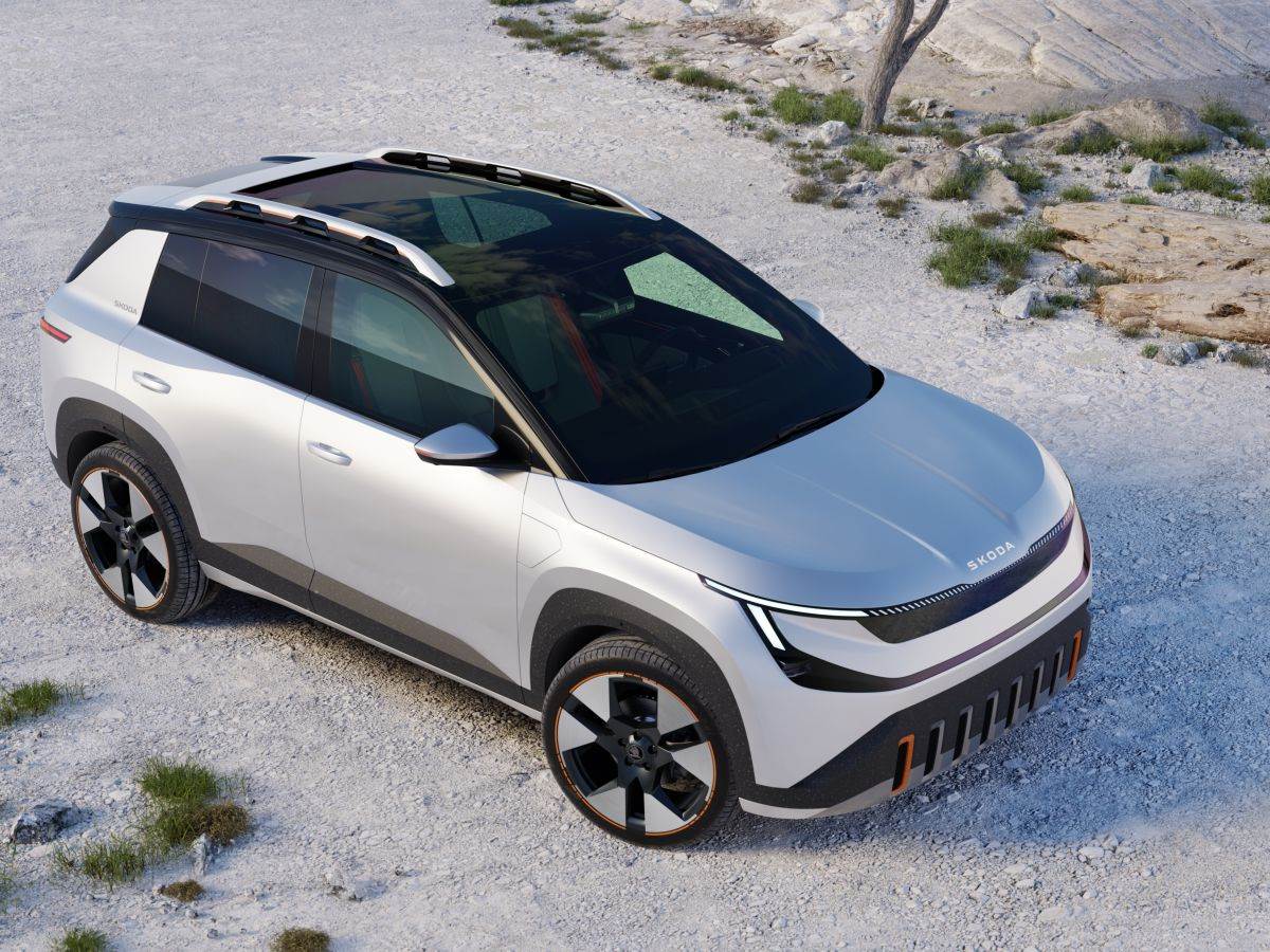 Škoda Epiq _ električni autombil _ Foto Škoda (6).jpg   Škoda Epiq _ električni autombil _ Foto Škoda (6).jpg