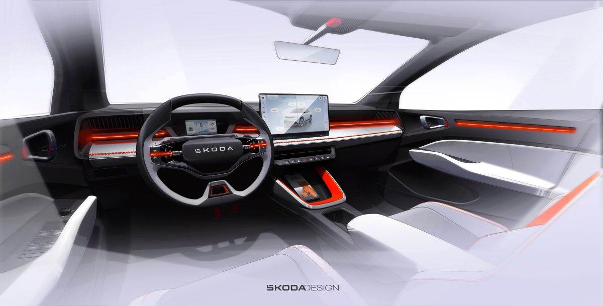  Škoda Epiq _ električni autombil _ Foto Škoda (7).jpg - Škoda 