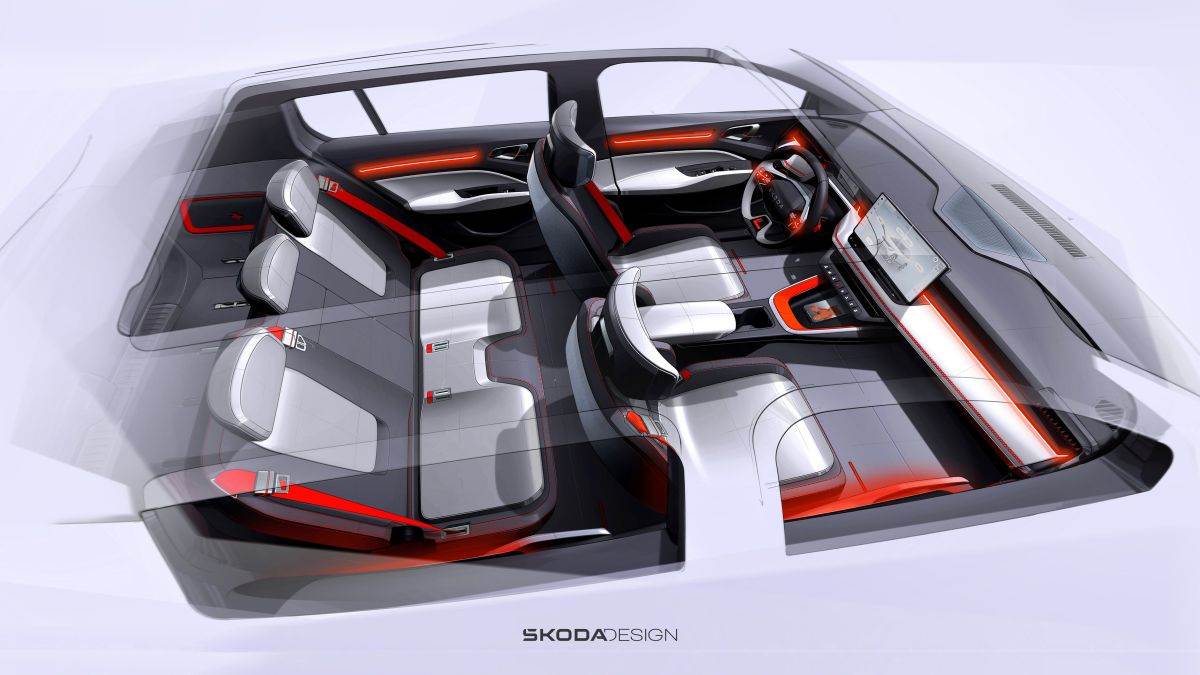 Škoda Epiq _ električni autombil _ Foto Škoda (8).jpg - Škoda   Škoda Epiq _ električni autombil _ Foto Škoda (8).jpg - Škoda