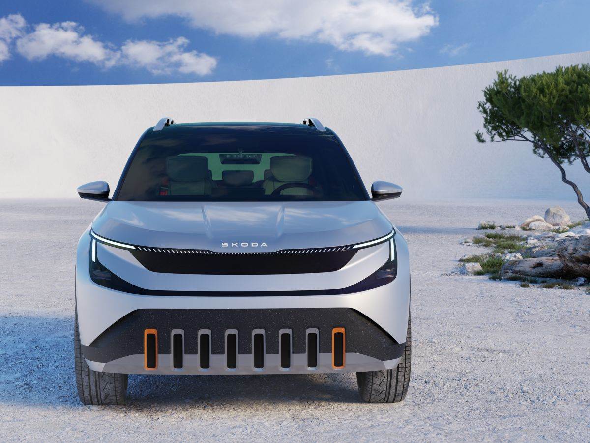  Škoda Epiq _ električni autombil _ Foto Škoda (9).jpg 