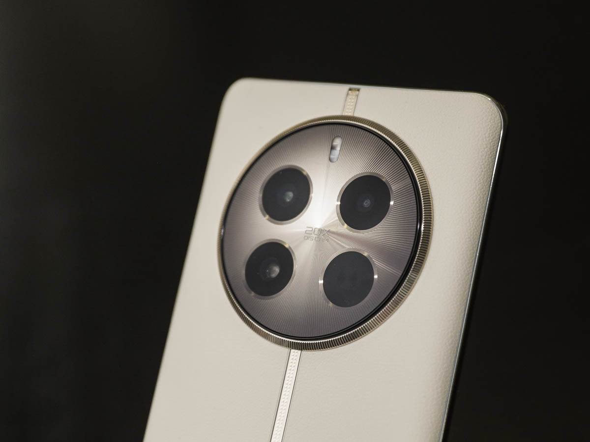  realme_12_pro_stefan_stojanovic_ (4).jpg - Mondo / Stefan Sojanović 