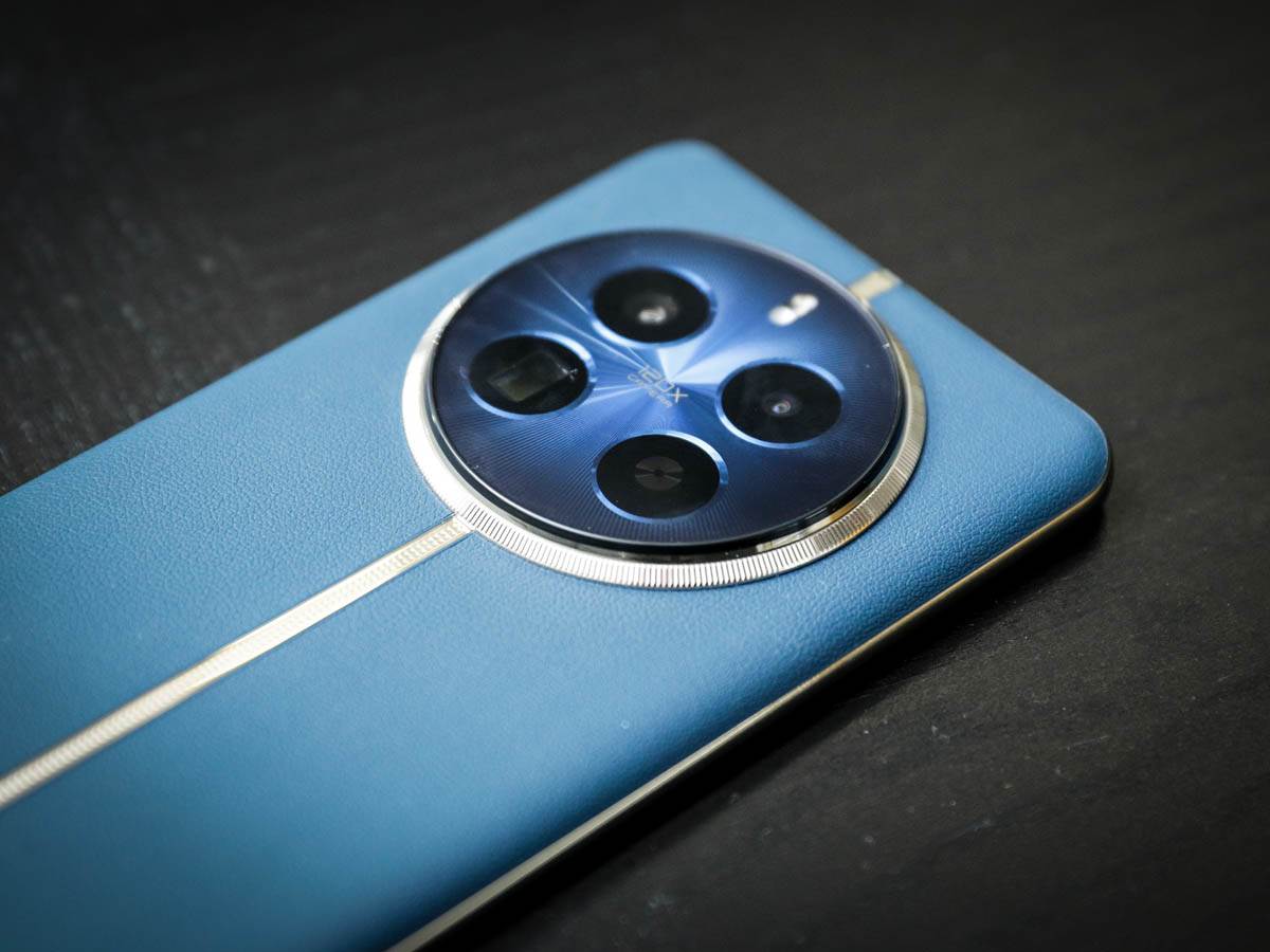  realme_12_pro+_stefan_stojanovic_ (9).jpg - Mondo / Stefan Sojanović 