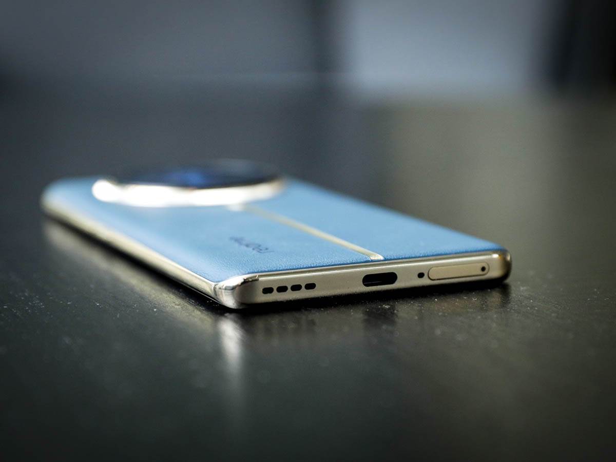  realme_12_pro+_stefan_stojanovic_ (15).jpg - Mondo / Stefan Sojanović 