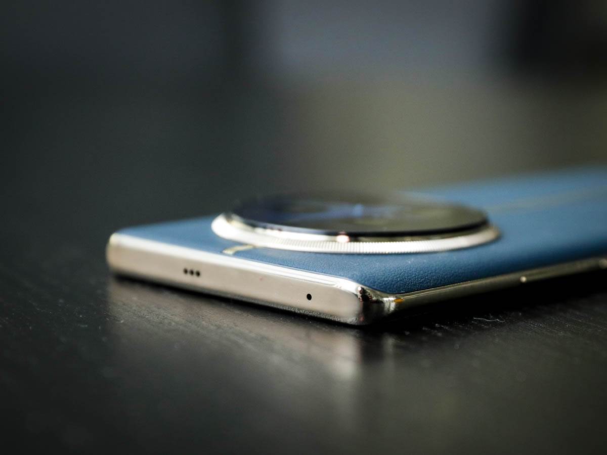  realme_12_pro+_stefan_stojanovic_ (16).jpg - Mondo / Stefan Sojanović 