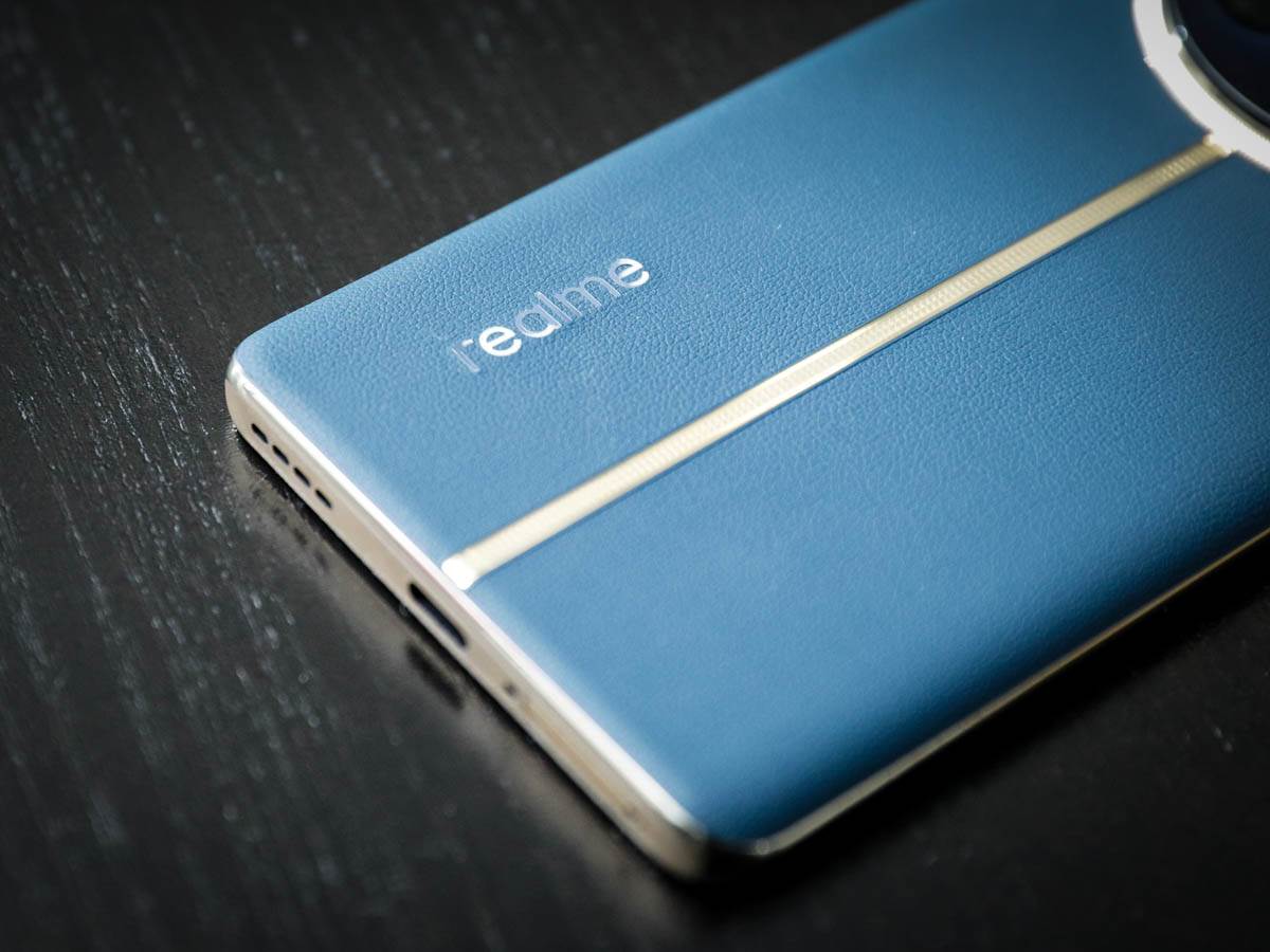  realme_12_pro+_stefan_stojanovic_ (17).jpg - Mondo / Stefan Sojanović 