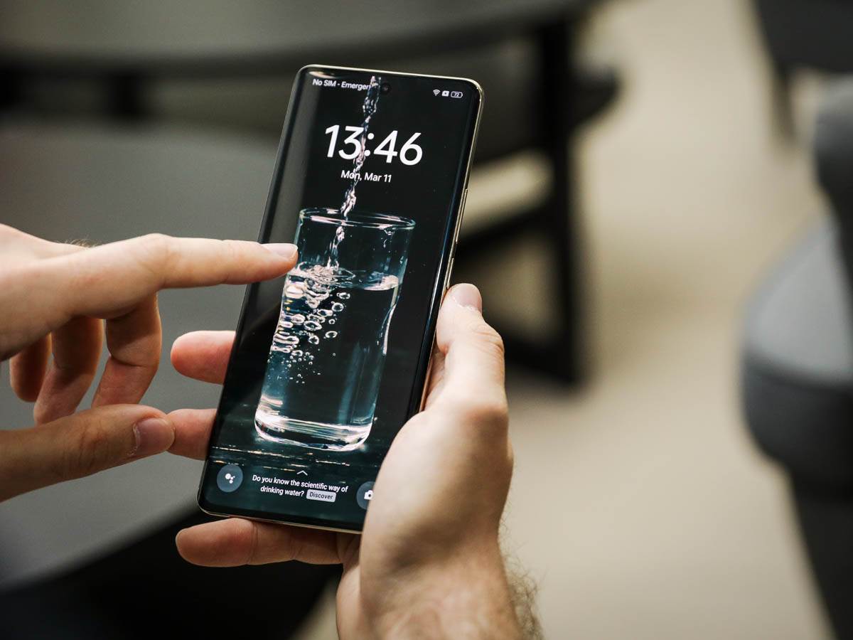  realme_12_pro_stefan_stojanovic_ (1).jpg - Mondo / Stefan Sojanović 