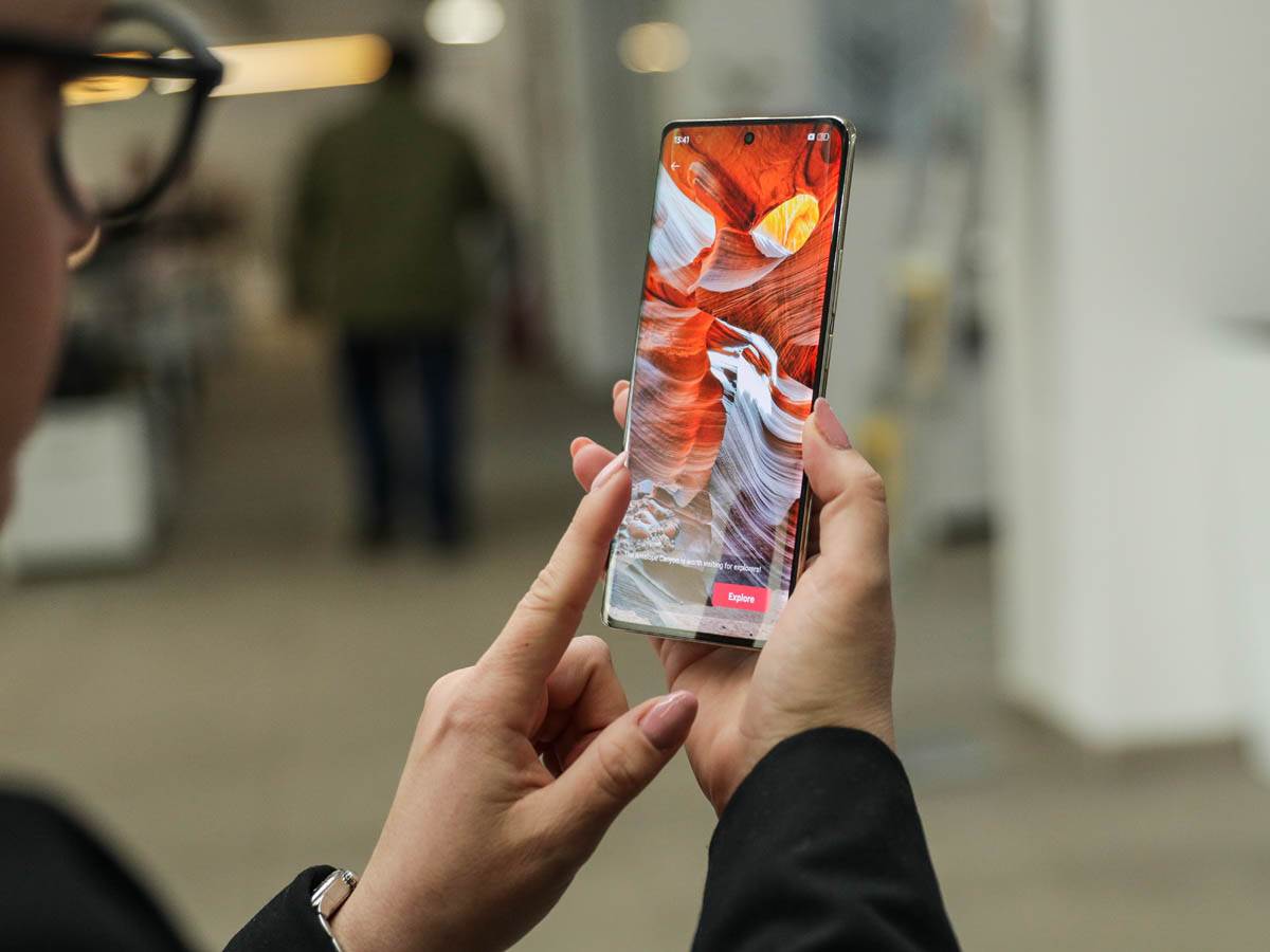  realme_12_pro_stefan_stojanovic_ (7).jpg - Mondo / Stefan Sojanović 