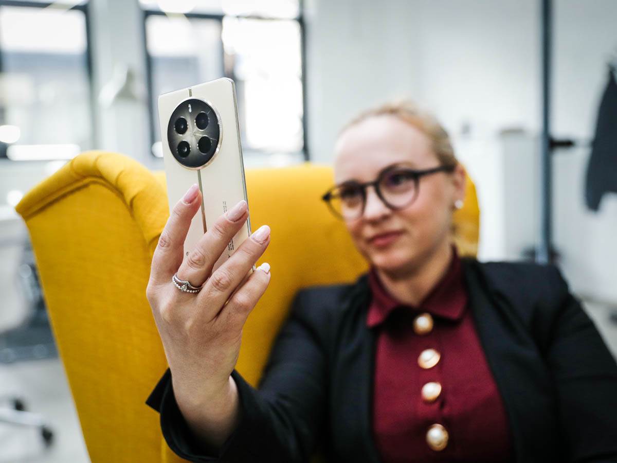  realme_12_pro_stefan_stojanovic_ (10).jpg - Mondo / Stefan Sojanović 