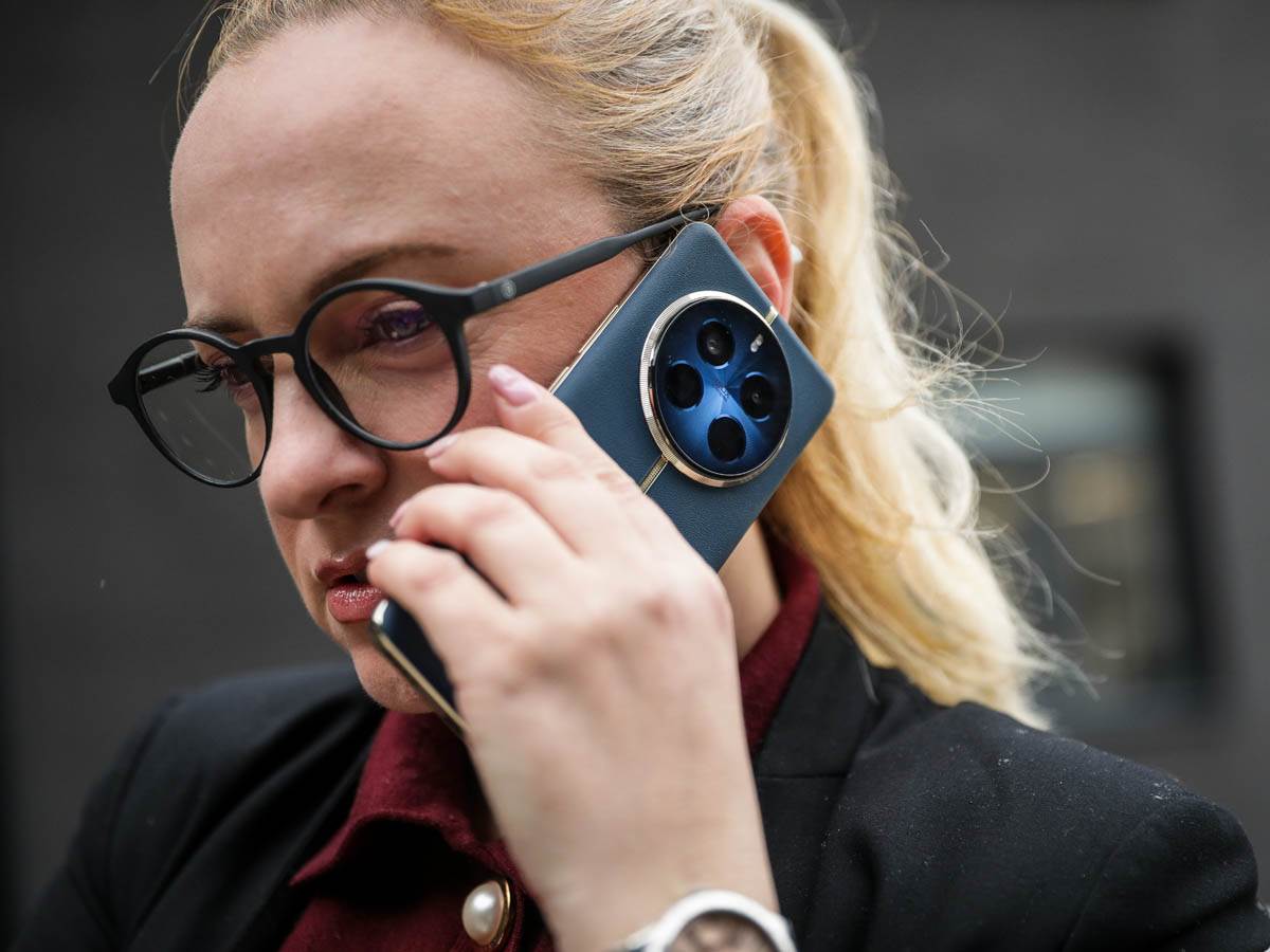  realme_12_pro+_stefan_stojanovic_ (10).jpg - Mondo / Stefan Sojanović 