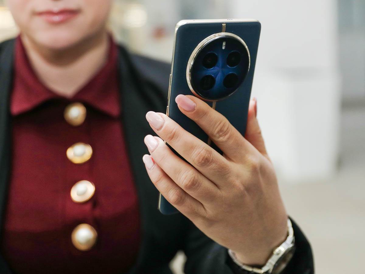  realme_12_pro+_stefan_stojanovic_ (11).jpg - Mondo / Stefan Sojanović 