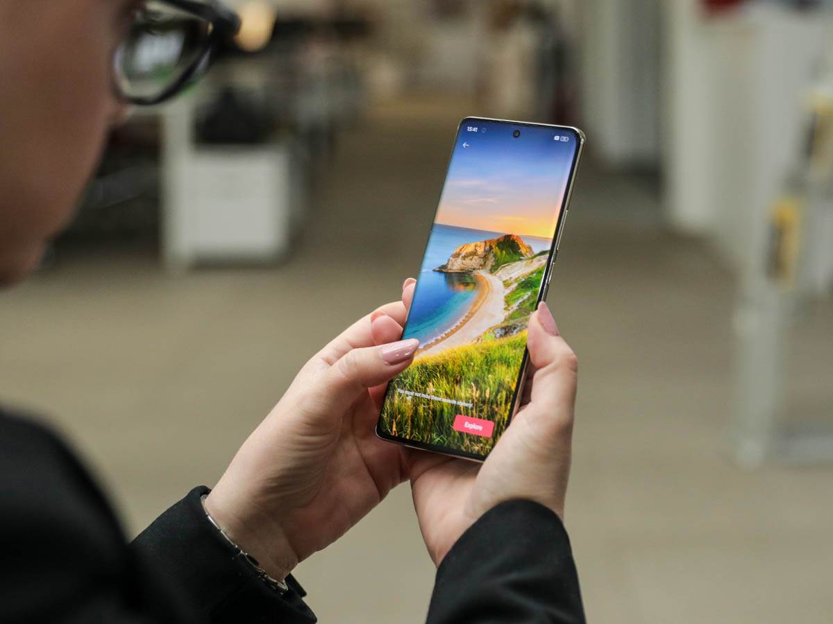  realme_12_pro+_stefan_stojanovic_ (12).jpg 