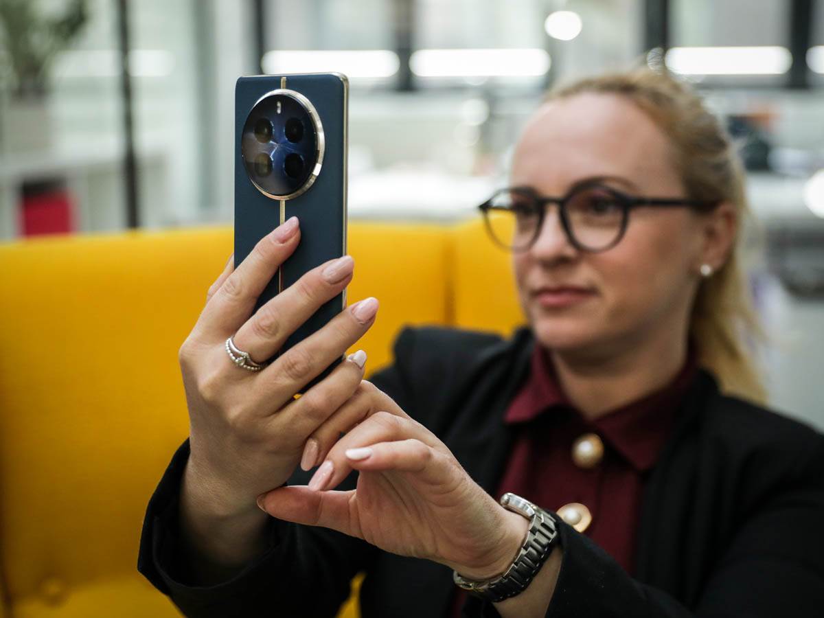  realme_12_pro+_stefan_stojanovic_ (13).jpg - Mondo / Stefan Sojanović 