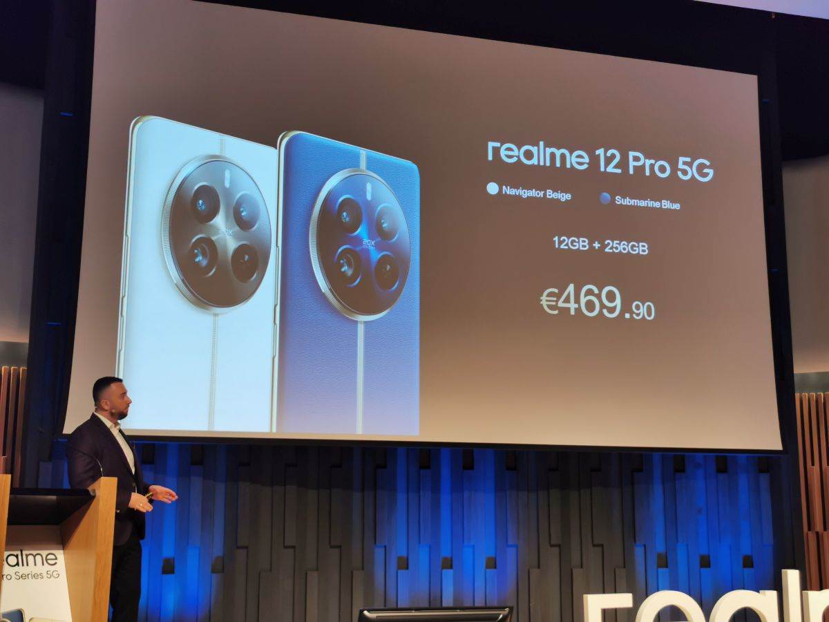  realme 12 Pro serija _ predstavljanje _ Foto SmartLife MBJ (3).jpg 