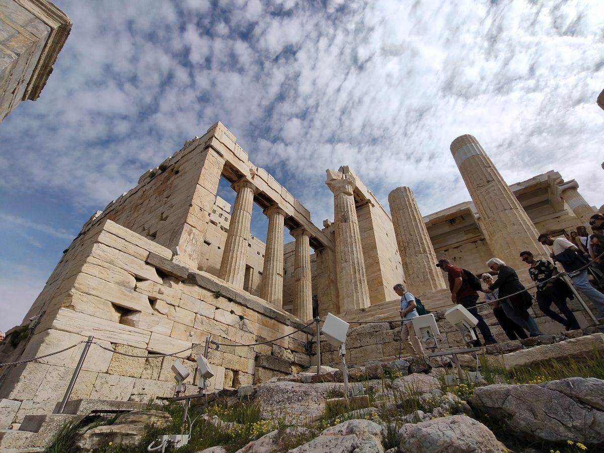  Akropolj _ Atina _ realme 12 Pro+ _ Foto SmartLife MBJ (3).jpg 