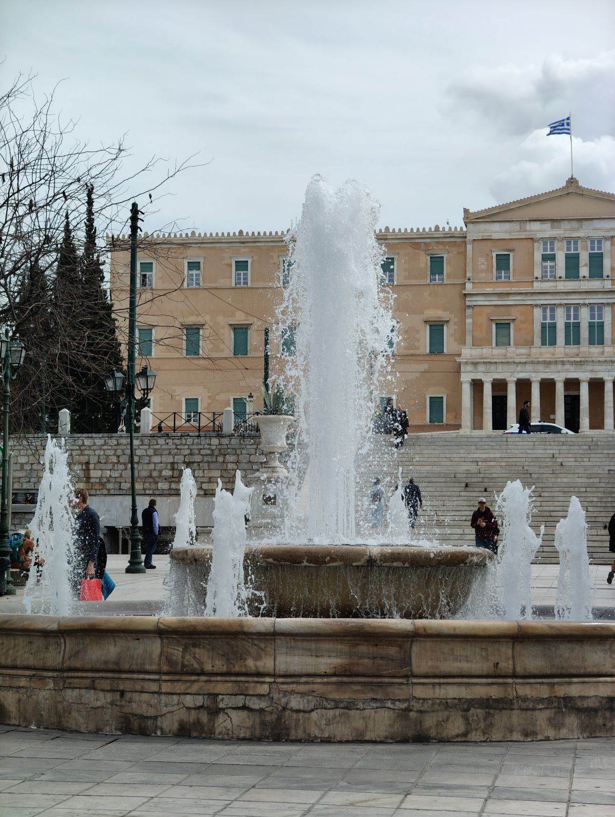  Akropolj _ Atina _ realme 12 Pro+ _ Foto SmartLife MBJ (9).jpg 