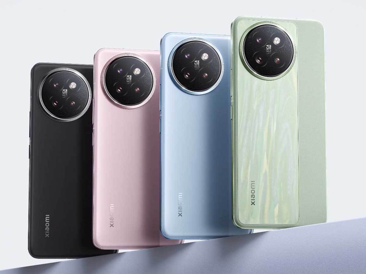 Xiaomi Civi 4 Pro prvi telefon sa Snapdragon 8s Gen 3 čipsetom   Xiaomi Civi 4 Pro prvi telefon sa Snapdragon 8s Gen 3 čipsetom