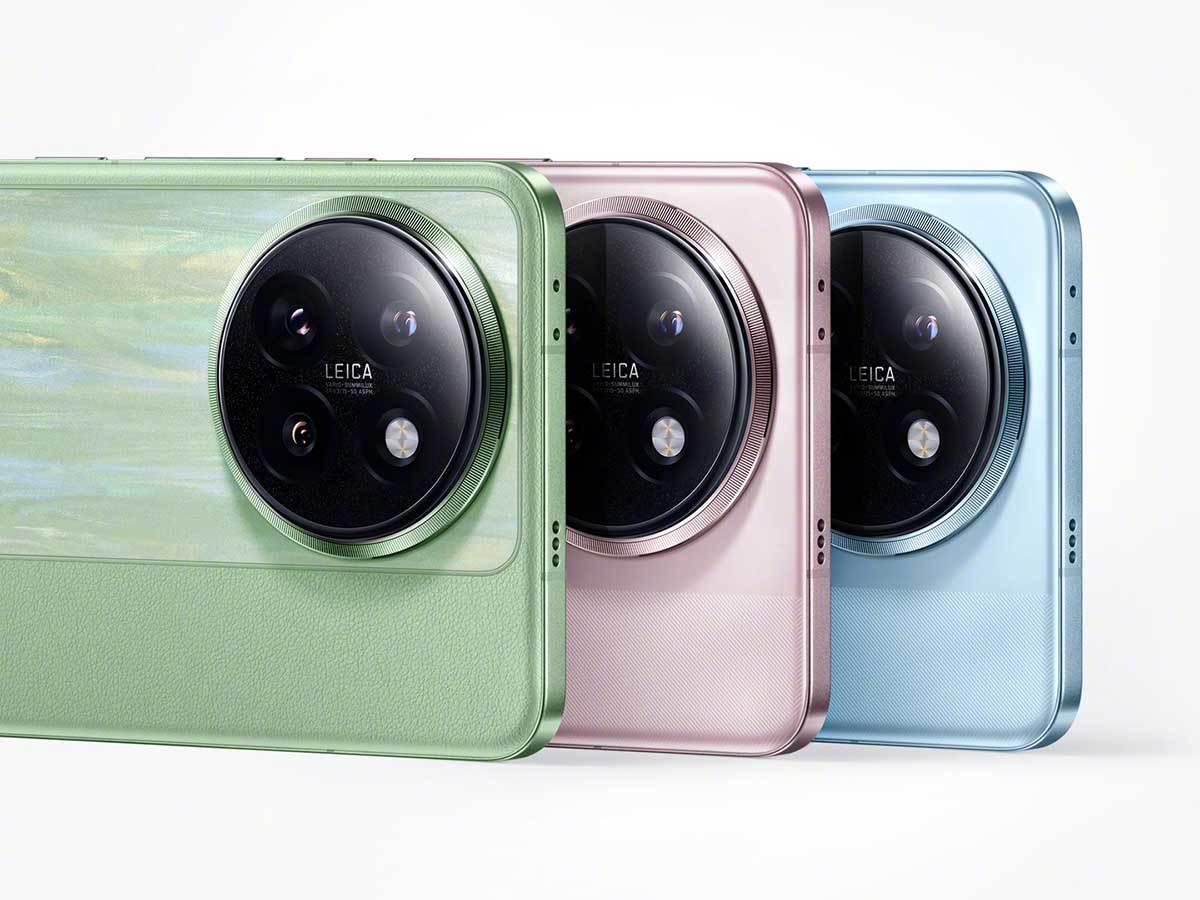  Xiaomi Civi 4 Pro 6.jpg - Xiaomi 