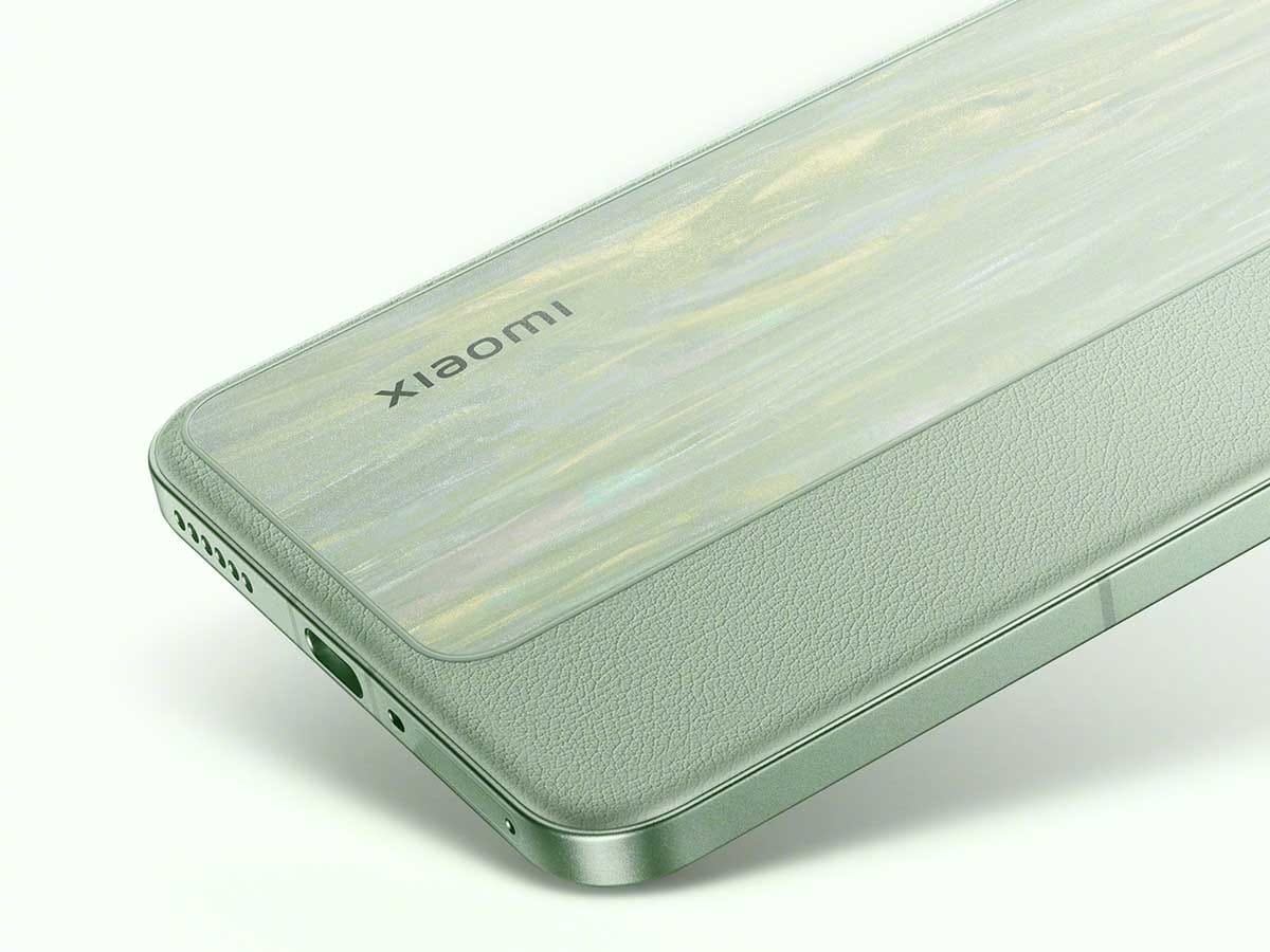  Xiaomi Civi 4 Pro 2.jpg 