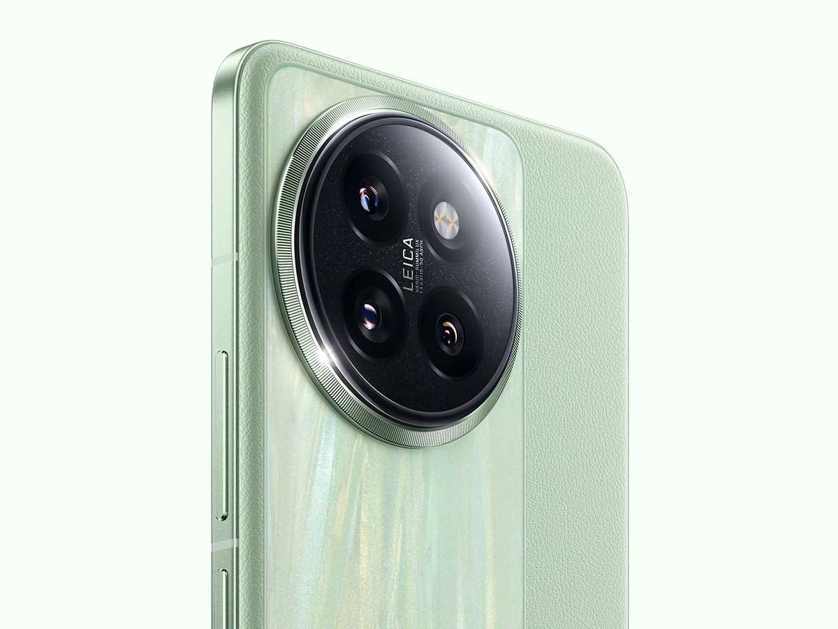 Xiaomi Civi 4 Pro 4.jpg - Xiaomi   Xiaomi Civi 4 Pro 4.jpg - Xiaomi