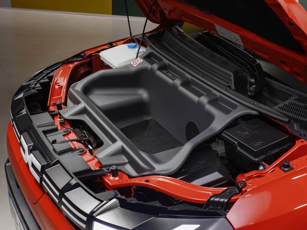  Dacia SPRING _ Foto Dacia (3).jpg 