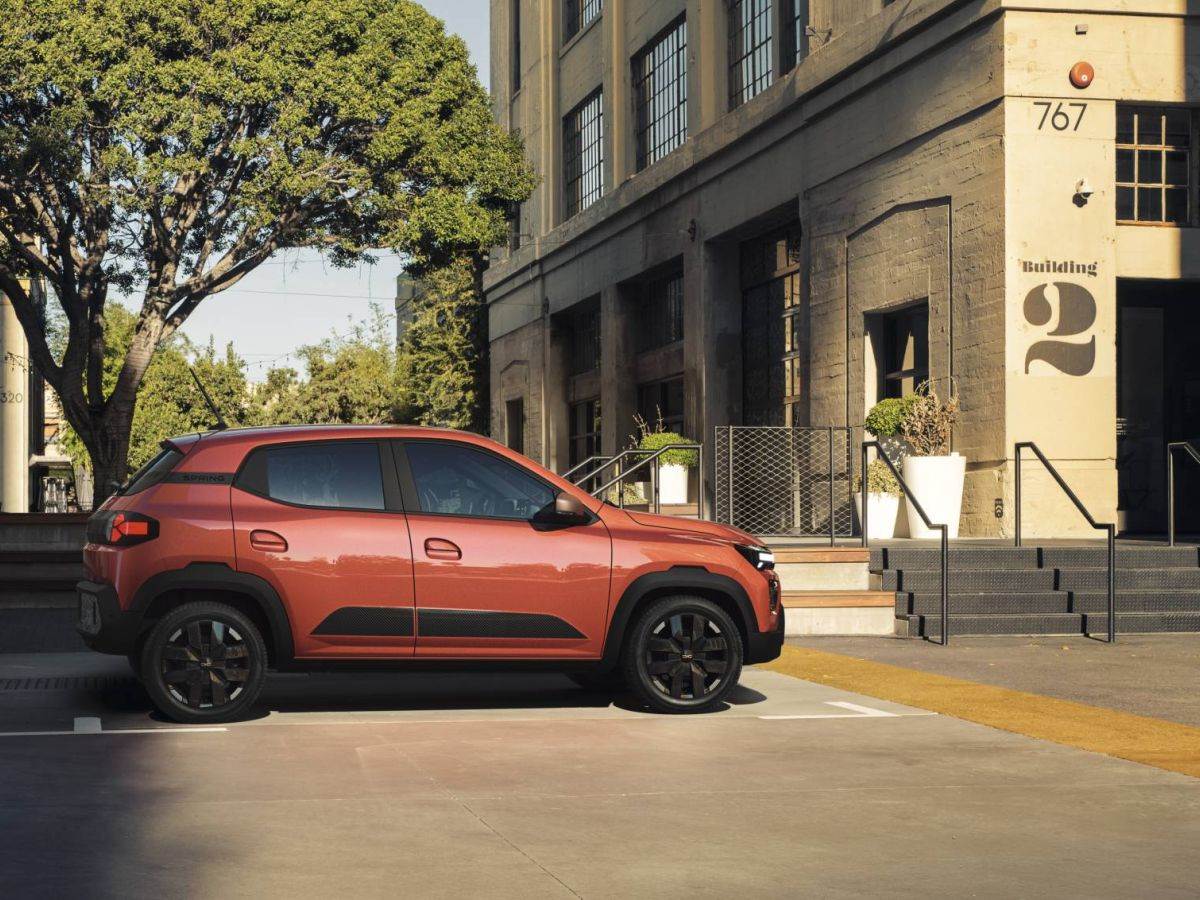 Dacia SPRING _ Foto Dacia (5).jpg - Dacia   Dacia SPRING _ Foto Dacia (5).jpg - Dacia
