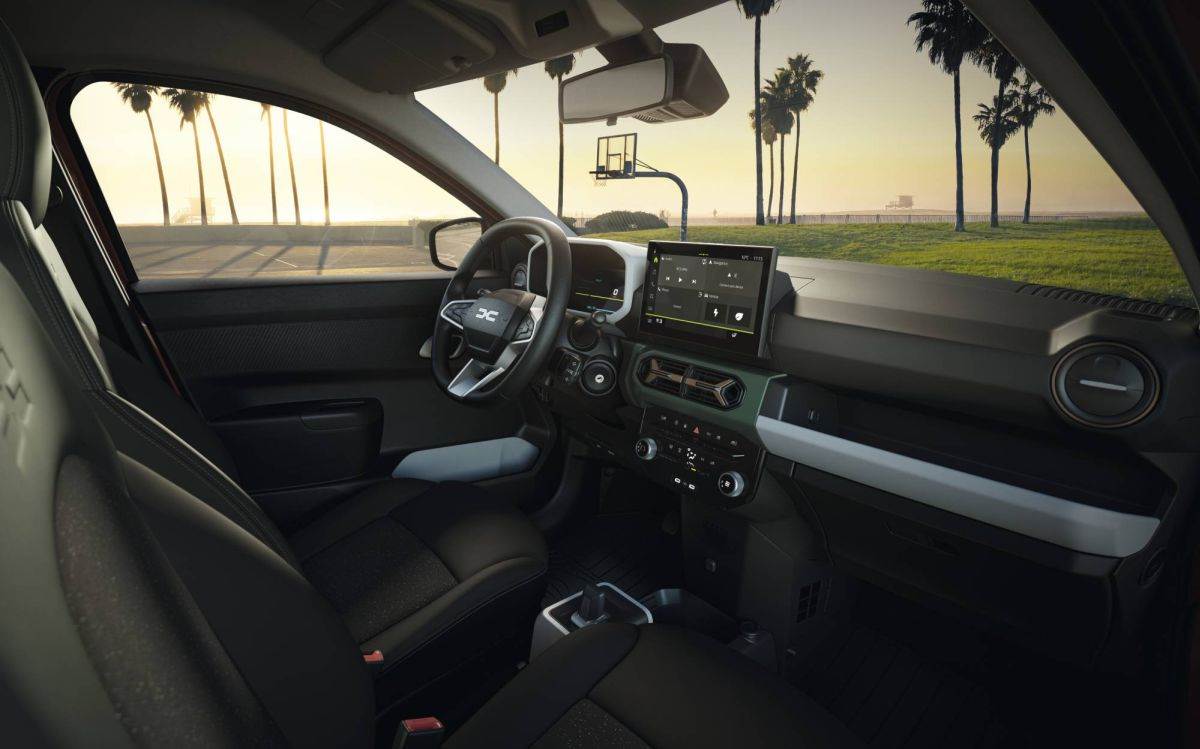 Dacia SPRING _ Foto Dacia (6).jpg   Dacia SPRING _ Foto Dacia (6).jpg