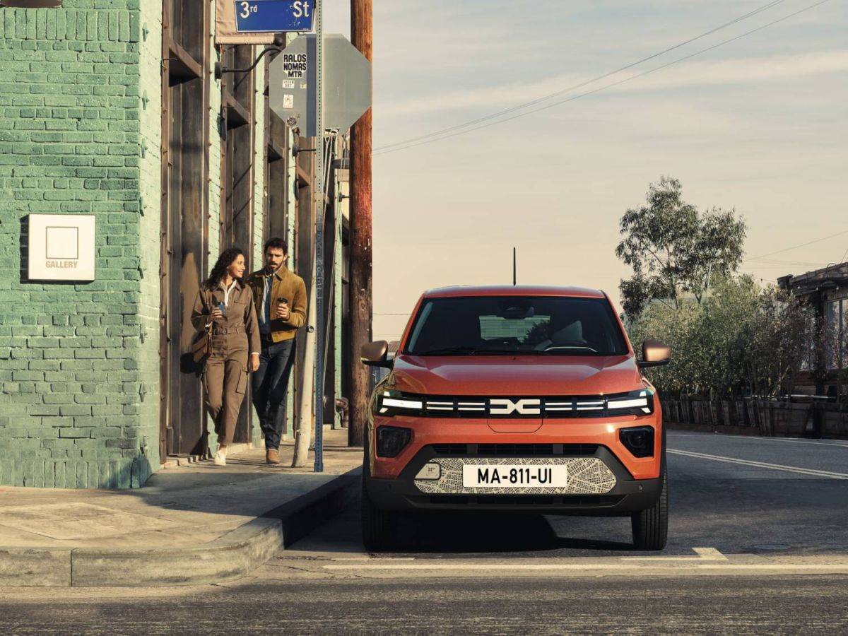  Dacia SPRING _ Foto Dacia (7).jpg - Dacia 