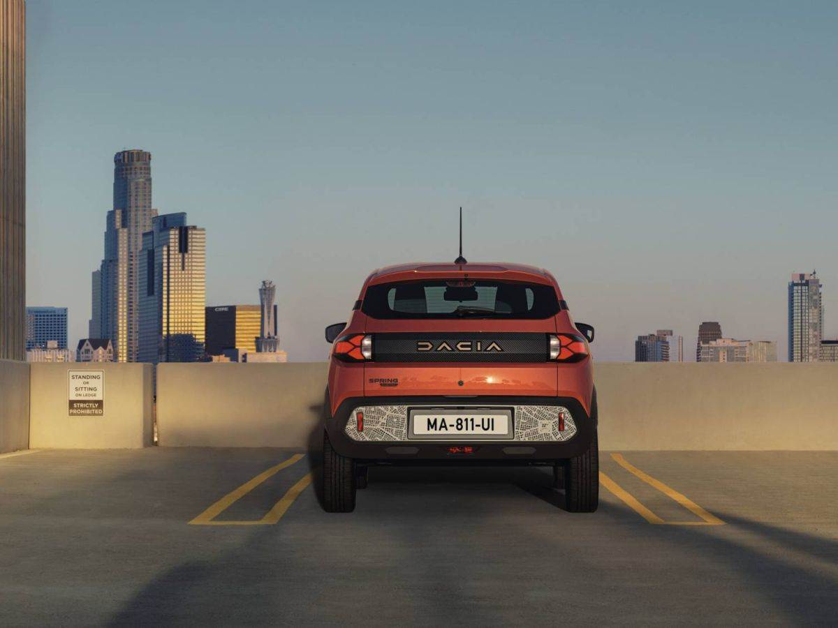  Dacia SPRING _ Foto Dacia (8).jpg - Dacia 