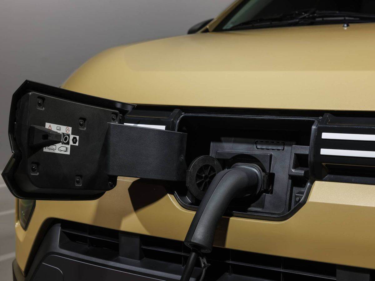  Dacia SPRING _ Foto Dacia (9).jpg 