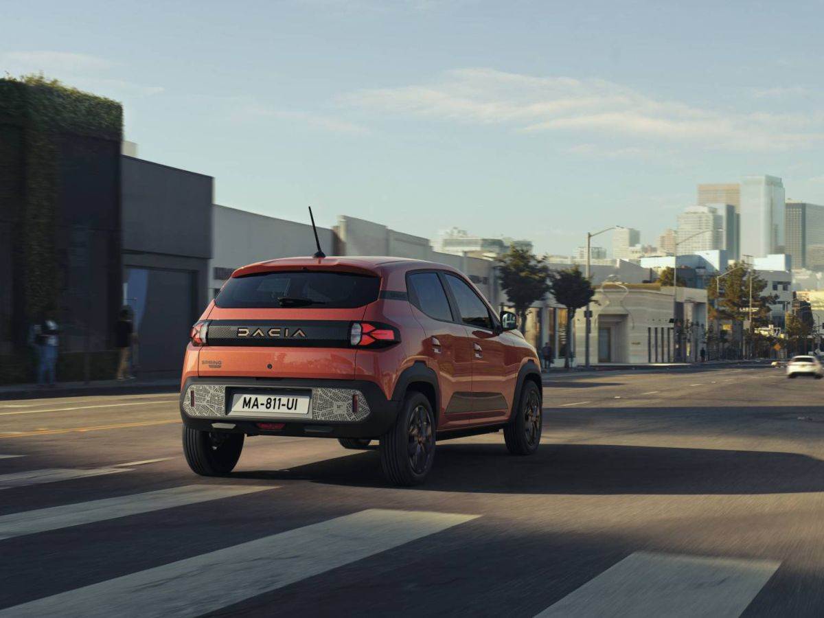 Dacia SPRING _ Foto Dacia (10).jpg - Dacia 