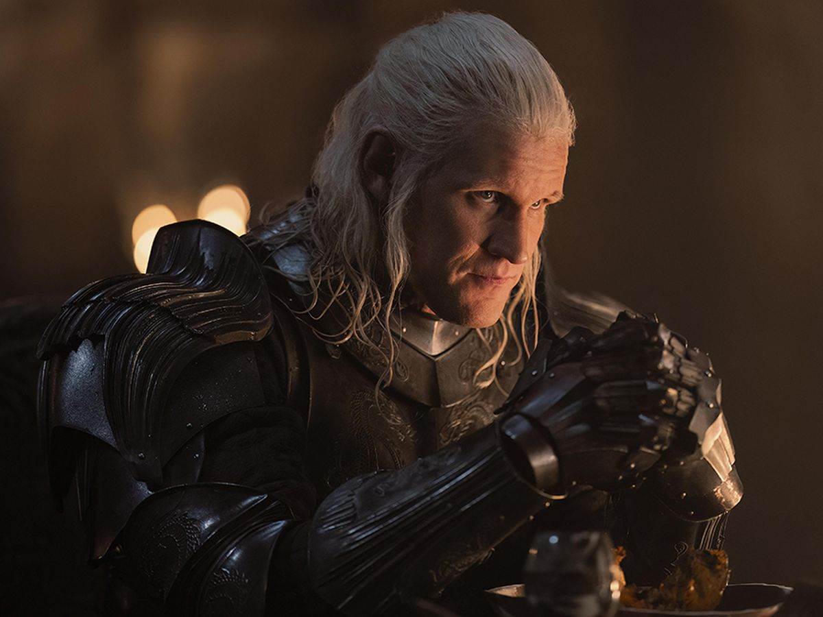 1 HouseOfTheDragons_s2 _ Foto Warner Bros.jpg 1 HouseOfTheDragons_s2 _ Foto Warner Bros.jpg