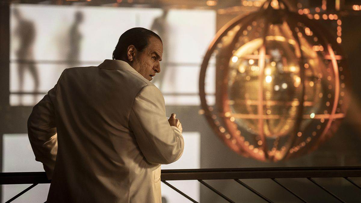 2 ThePenguin _ Foto Warner Bros.jpg   2 ThePenguin _ Foto Warner Bros.jpg