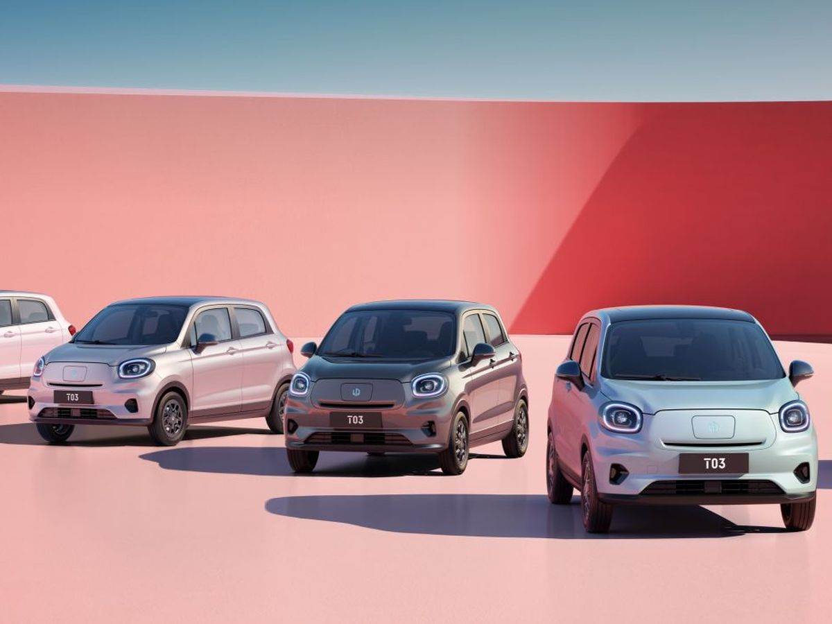 Leapmotor T03 _ električni automobil _ Foto Leapmotor (1).jpg   Leapmotor T03 _ električni automobil _ Foto Leapmotor (1).jpg