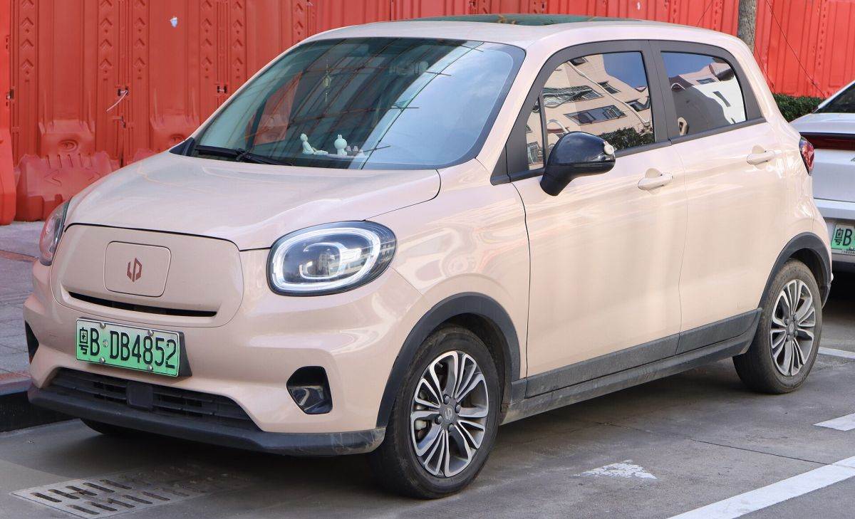 Leapmotor T03 _ Foto Wikimedia User3204 (1).jpg   Leapmotor T03 _ Foto Wikimedia User3204 (1).jpg