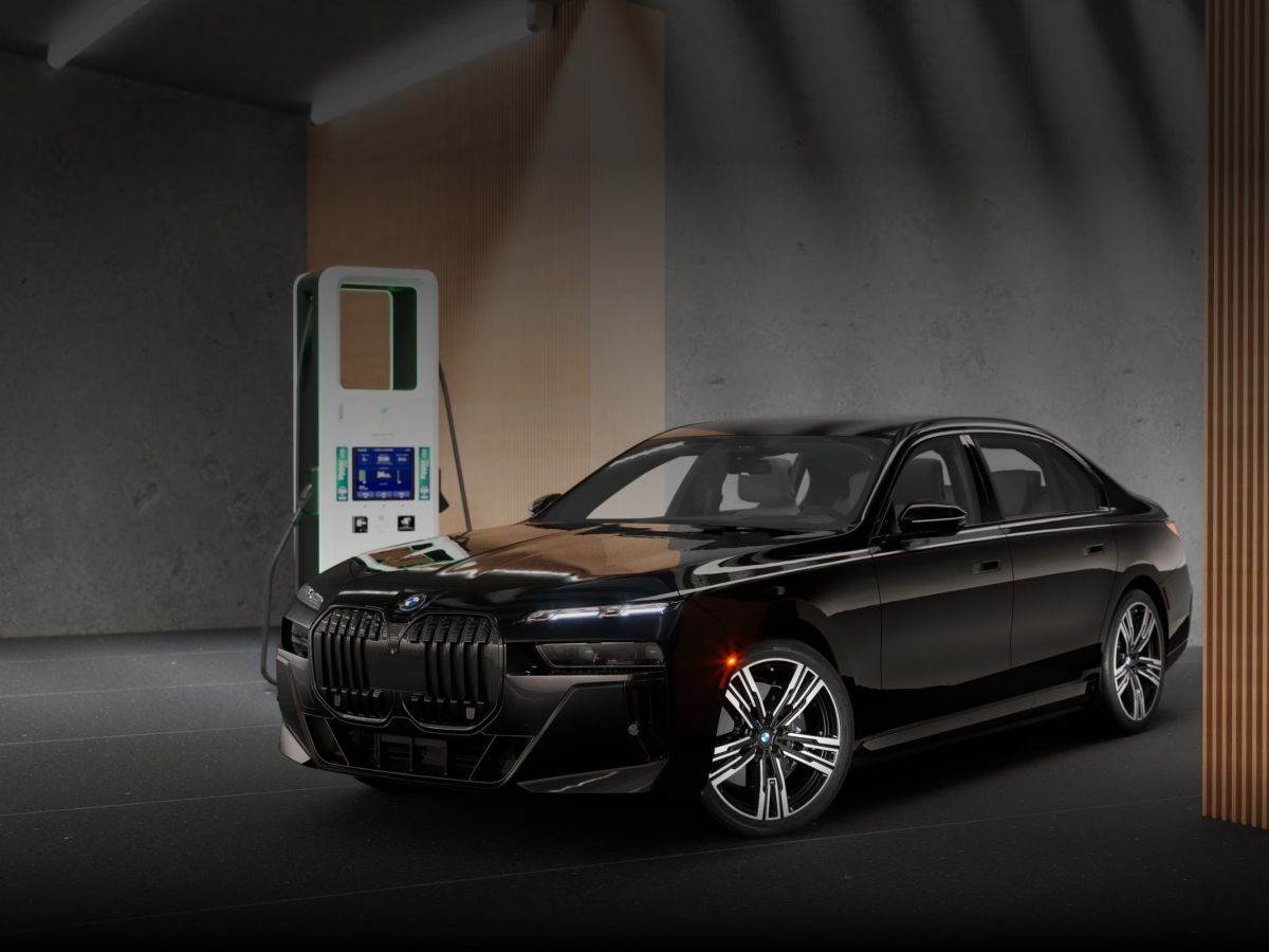  BMW i7 _ Foto BMW (1).jpg - BMW 