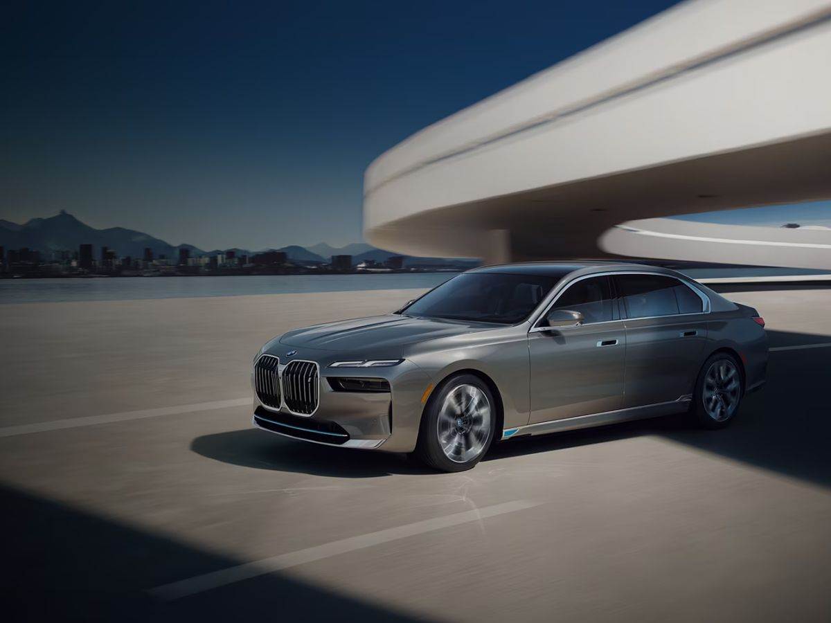  BMW i7 _ Foto BMW (2).jpg - BMW 