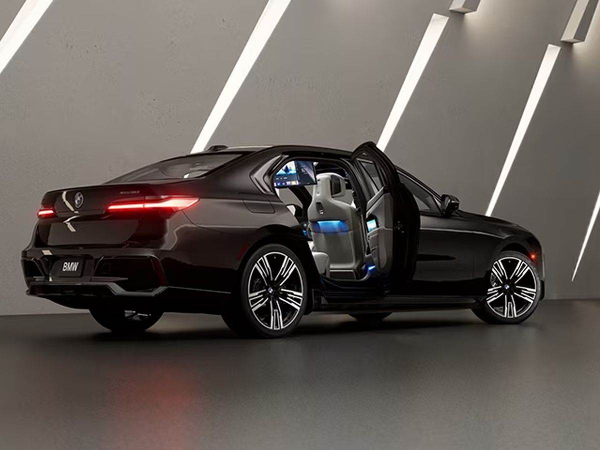  BMW i7 _ Foto BMW (3).jpg 