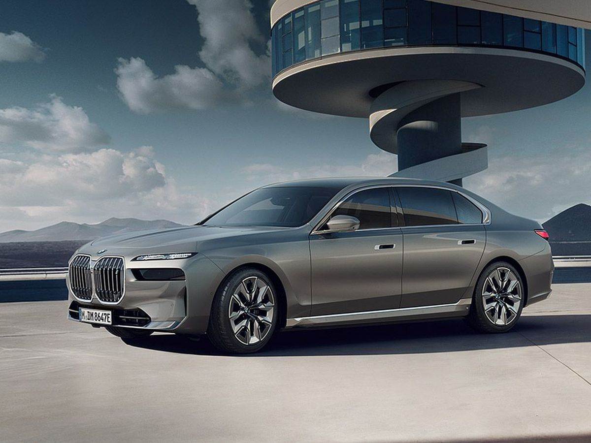  BMW i7 _ Foto BMW (4).jpg - BMW 