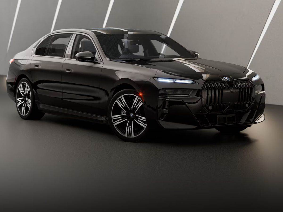  BMW i7 _ Foto BMW (5).jpg - BMW 